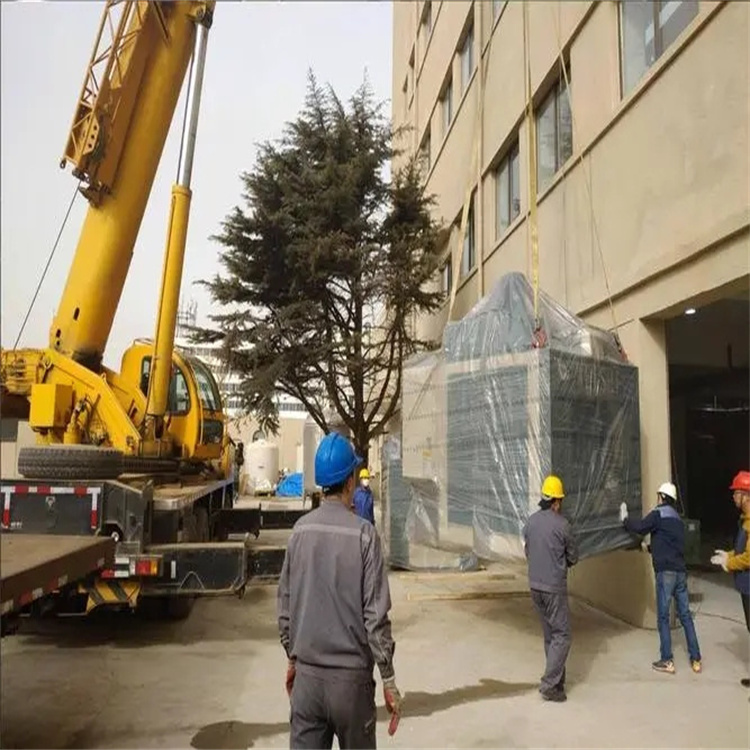 枣阳附近12吨吊车出租电话