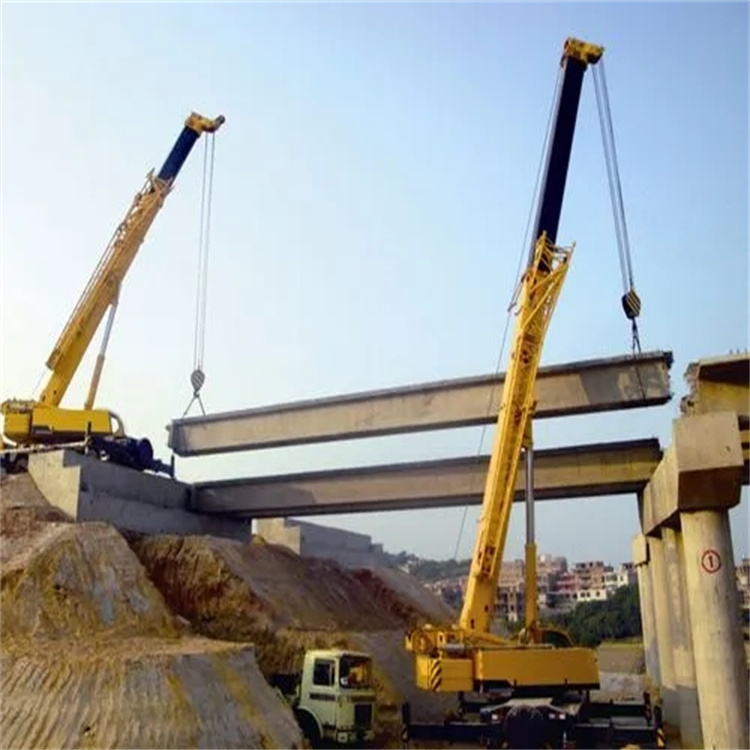 枣阳小型吊车出租