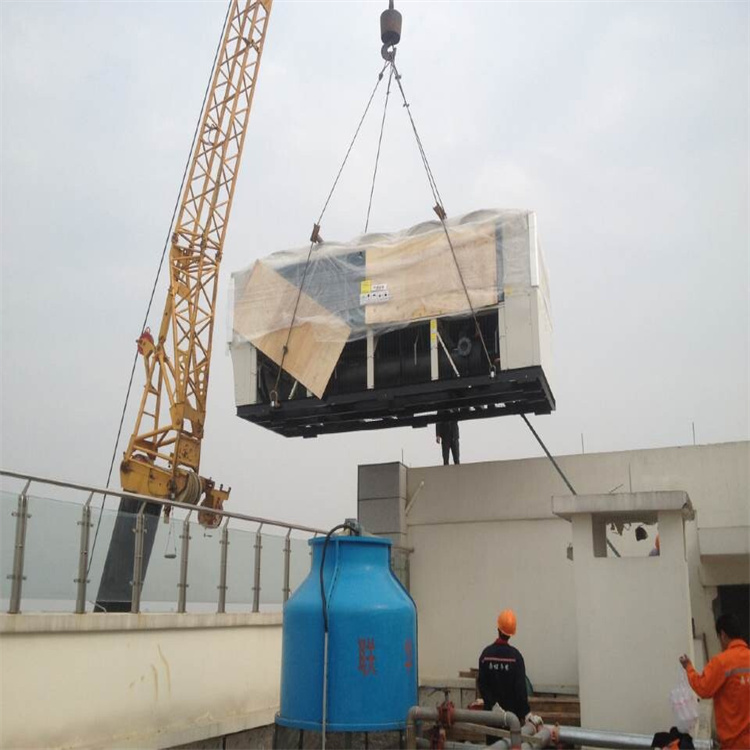 枣阳大型汽车吊出租多少钱