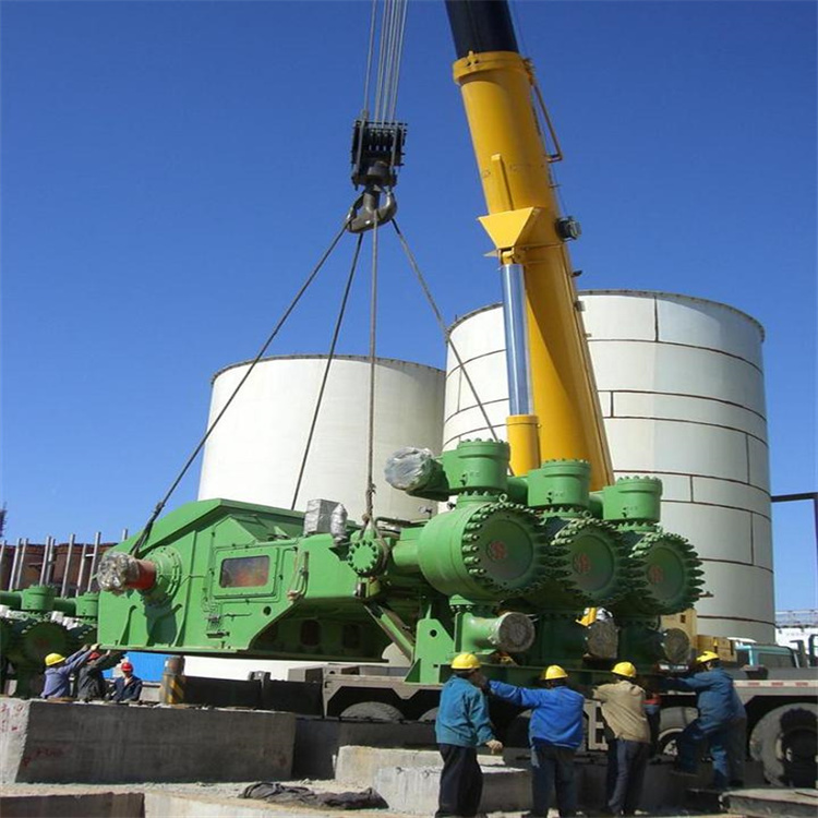 枣阳专业汽车吊出租