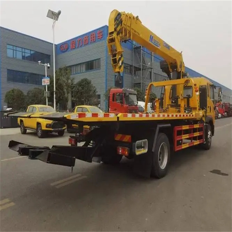 枣阳附近小随车吊出租电话，轻松解决搬运烦恼