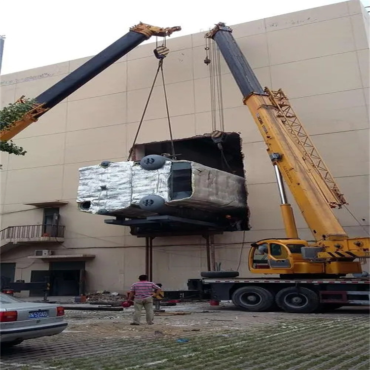 枣阳25吨汽车吊出租