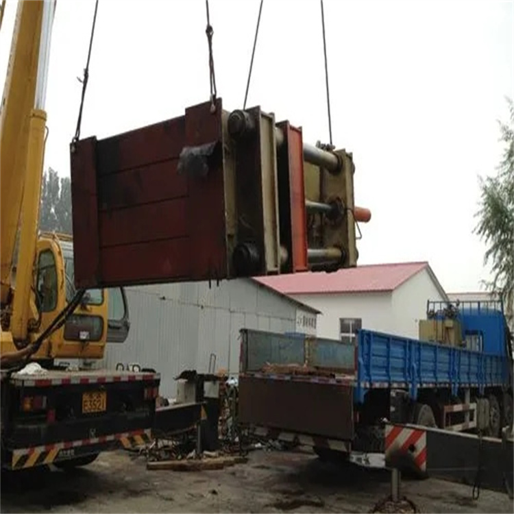 枣阳小型汽车吊出租