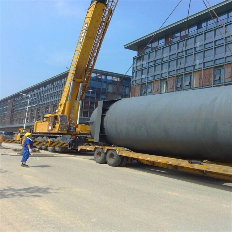 枣阳300吨汽车吊出租