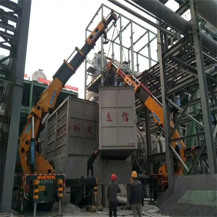 枣阳折臂吊车租赁电话