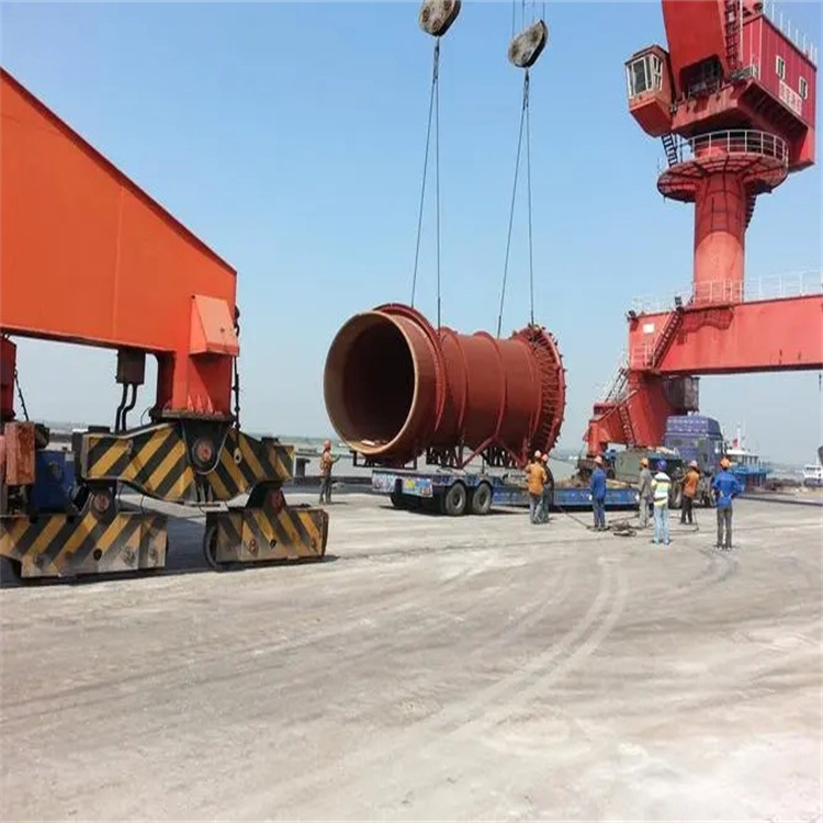 枣阳230吨折臂吊车出租电话