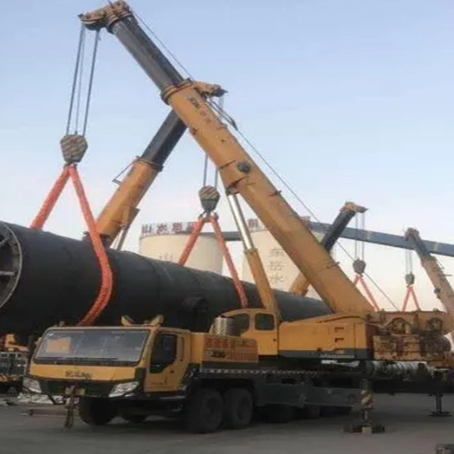 枣阳46米吊车怎么出租